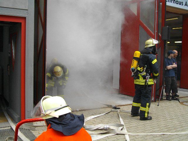 Bild 096